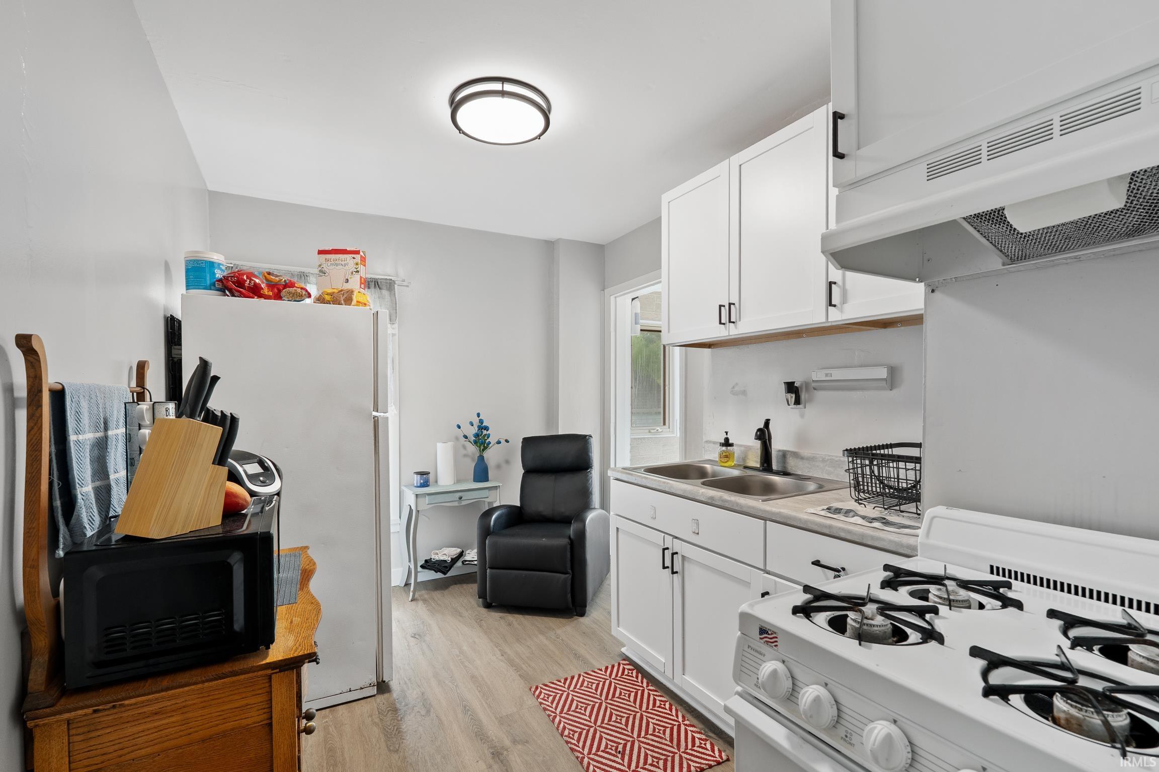 316 S Washington Street Warsaw IN 46580