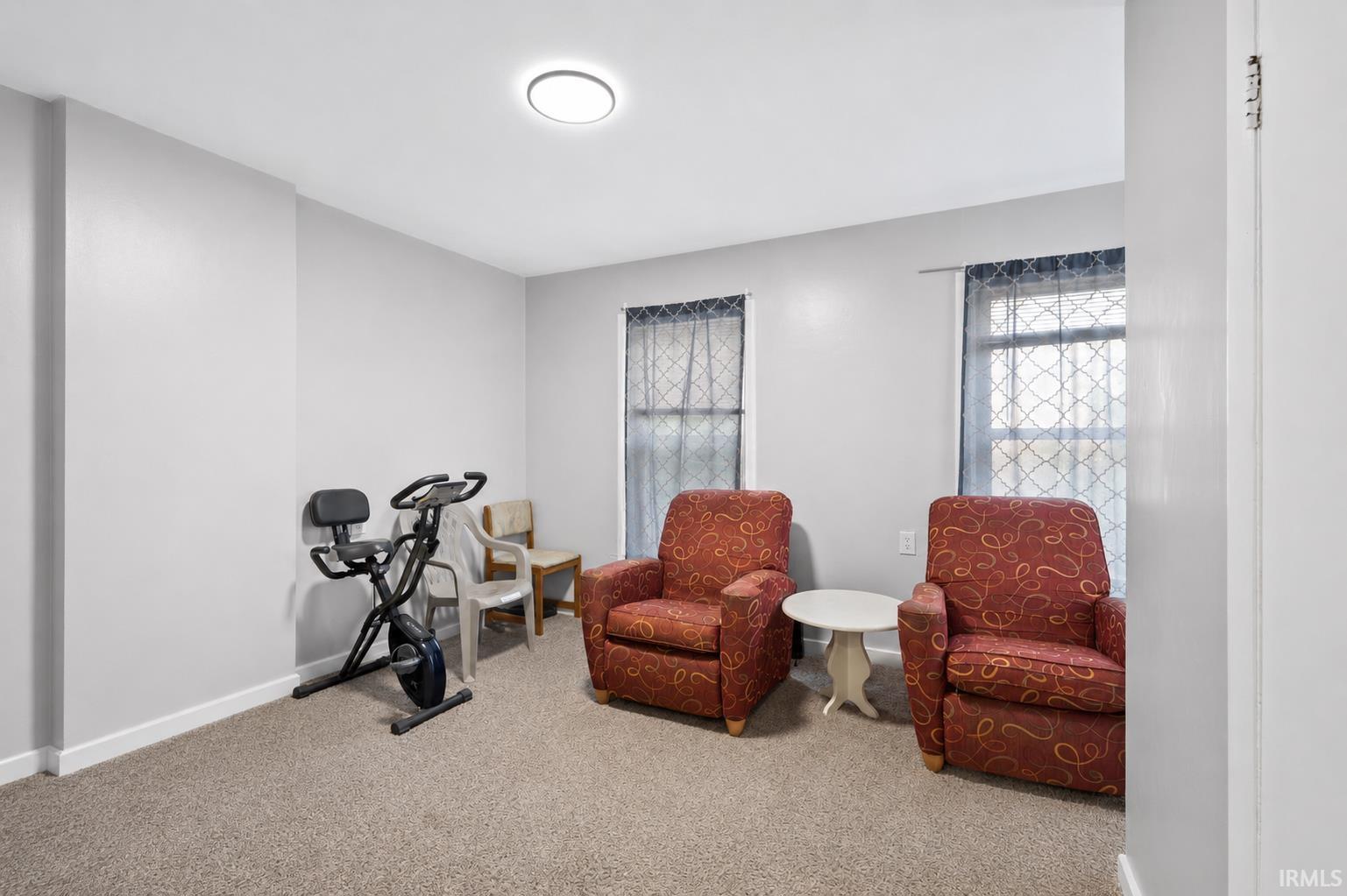 316 S Washington Street Warsaw IN 46580