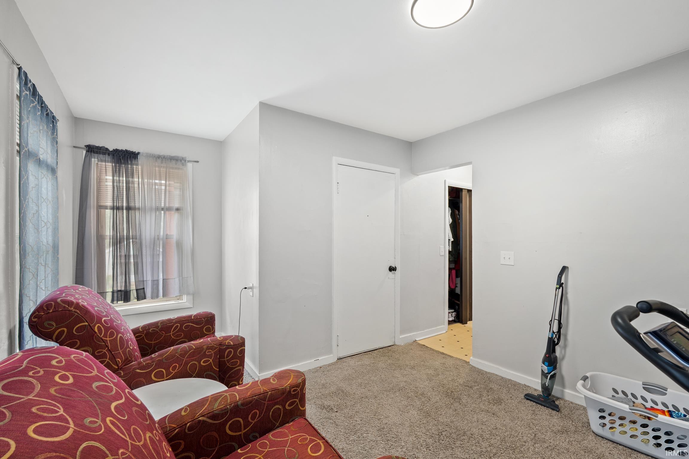 316 S Washington Street Warsaw IN 46580
