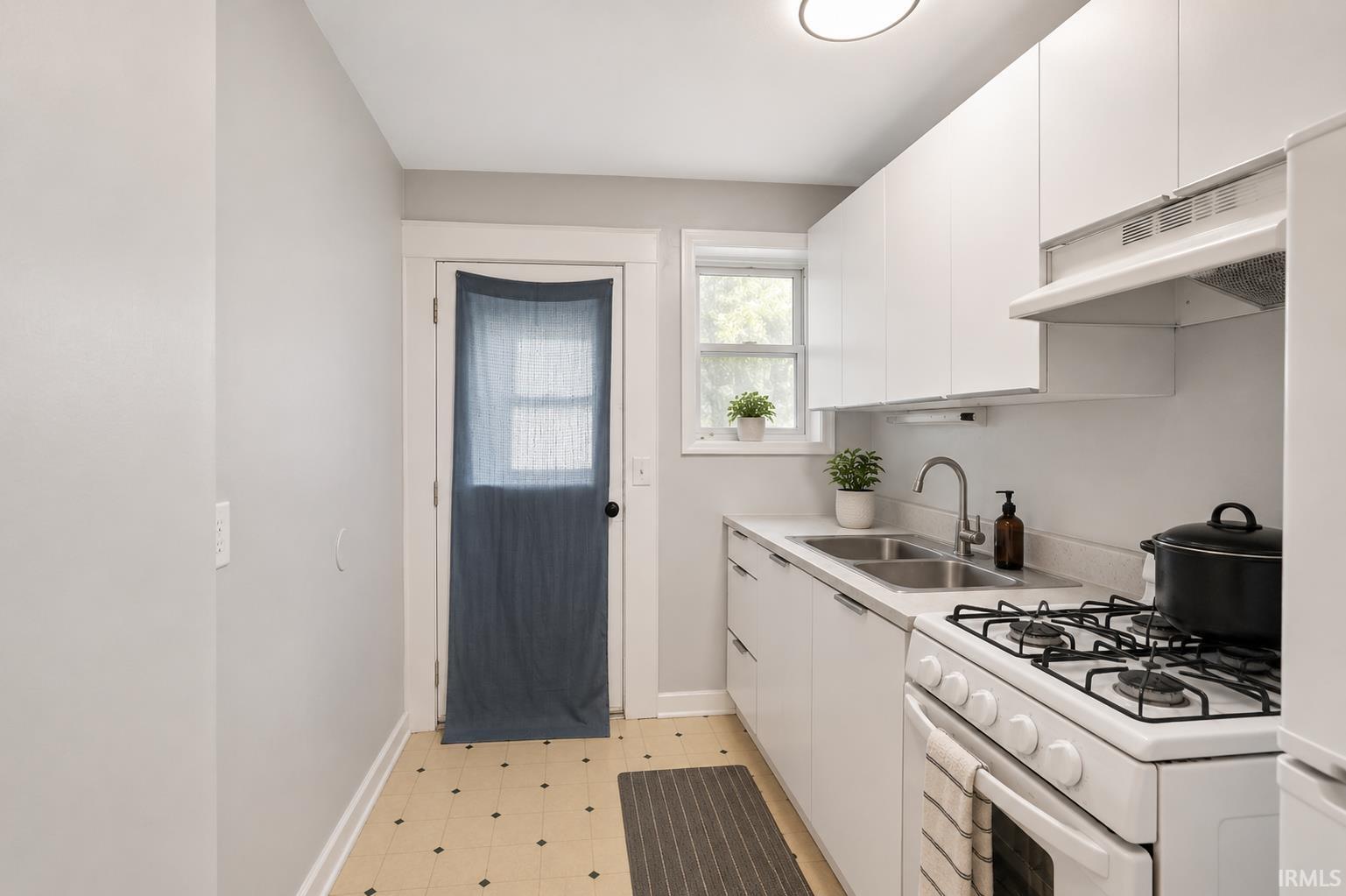 316 S Washington Street Warsaw IN 46580