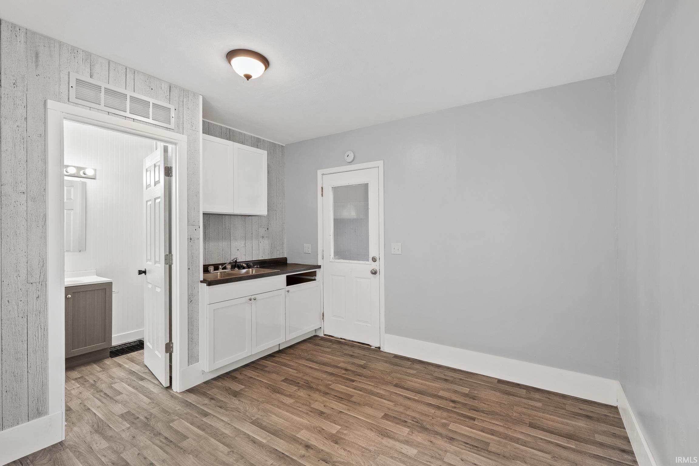 316 S Washington Street Warsaw IN 46580