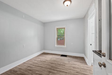 316 S Washington Street Warsaw IN 46580