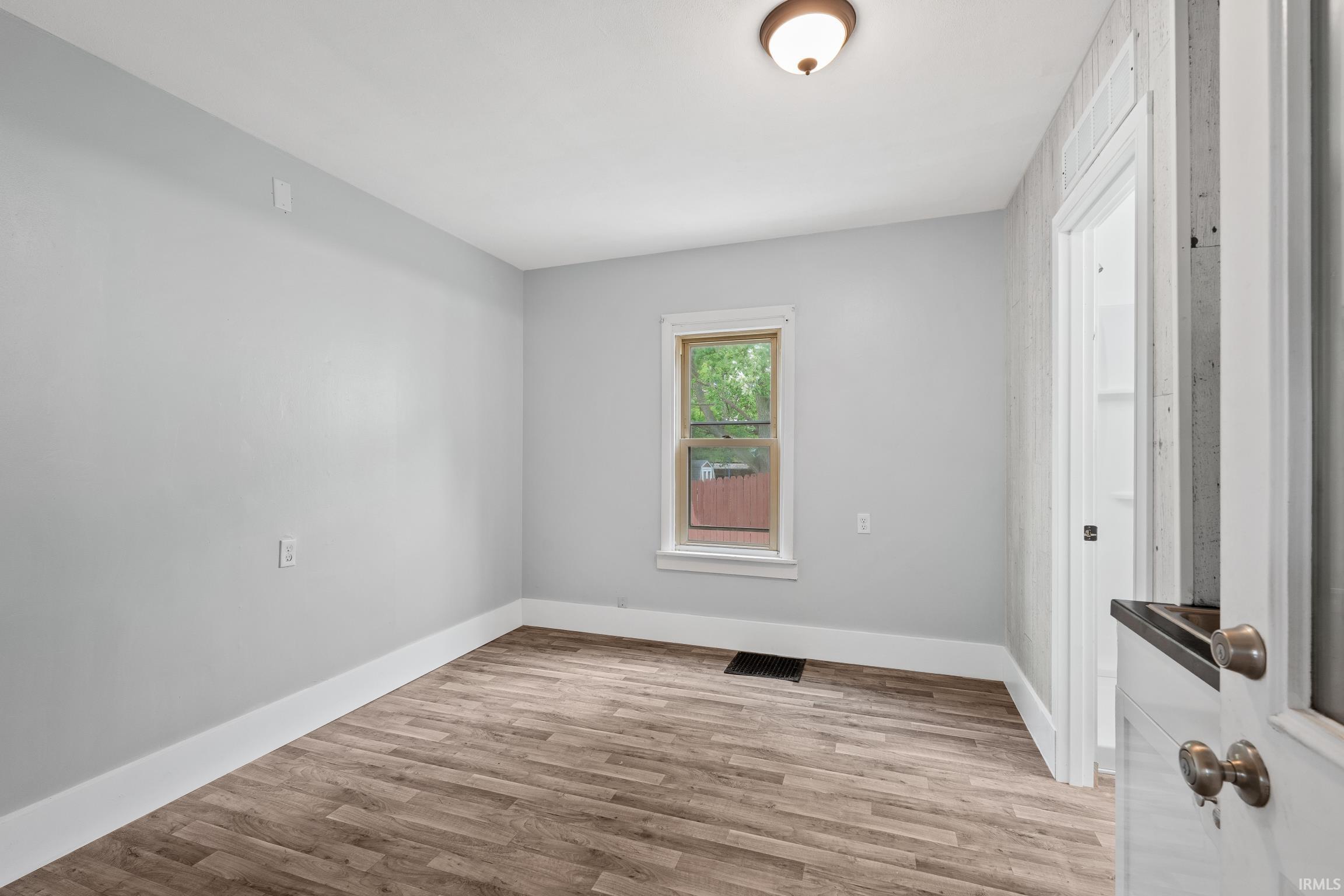 316 S Washington Street Warsaw IN 46580