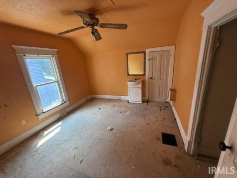 1323 Miami Street South Bend IN 46601