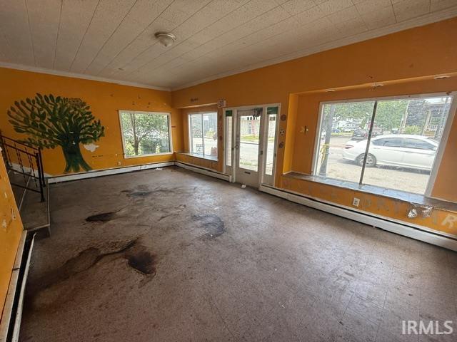 1323 Miami Street South Bend IN 46601
