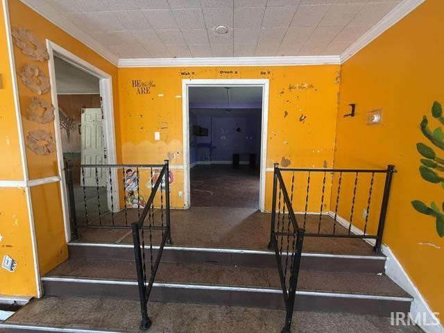 1323 Miami Street South Bend IN 46601