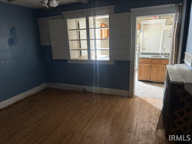 1323 Miami Street South Bend IN 46601