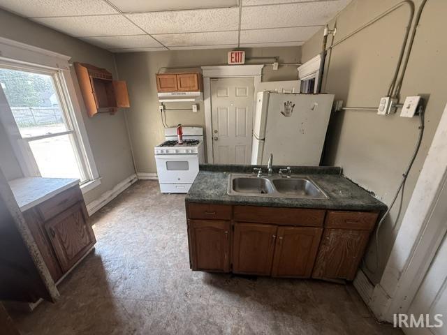 1323 Miami Street South Bend IN 46601