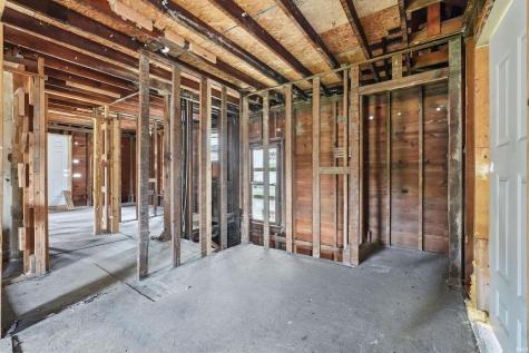 462 E Suttenfield Street Fort Wayne IN 46803