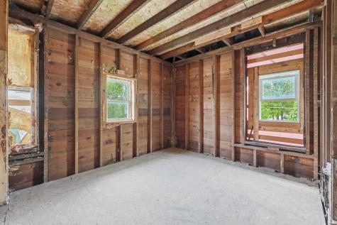 462 E Suttenfield Street Fort Wayne IN 46803