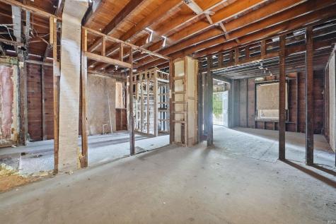 462 E Suttenfield Street Fort Wayne IN 46803