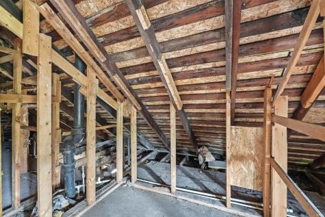 462 E Suttenfield Street Fort Wayne IN 46803