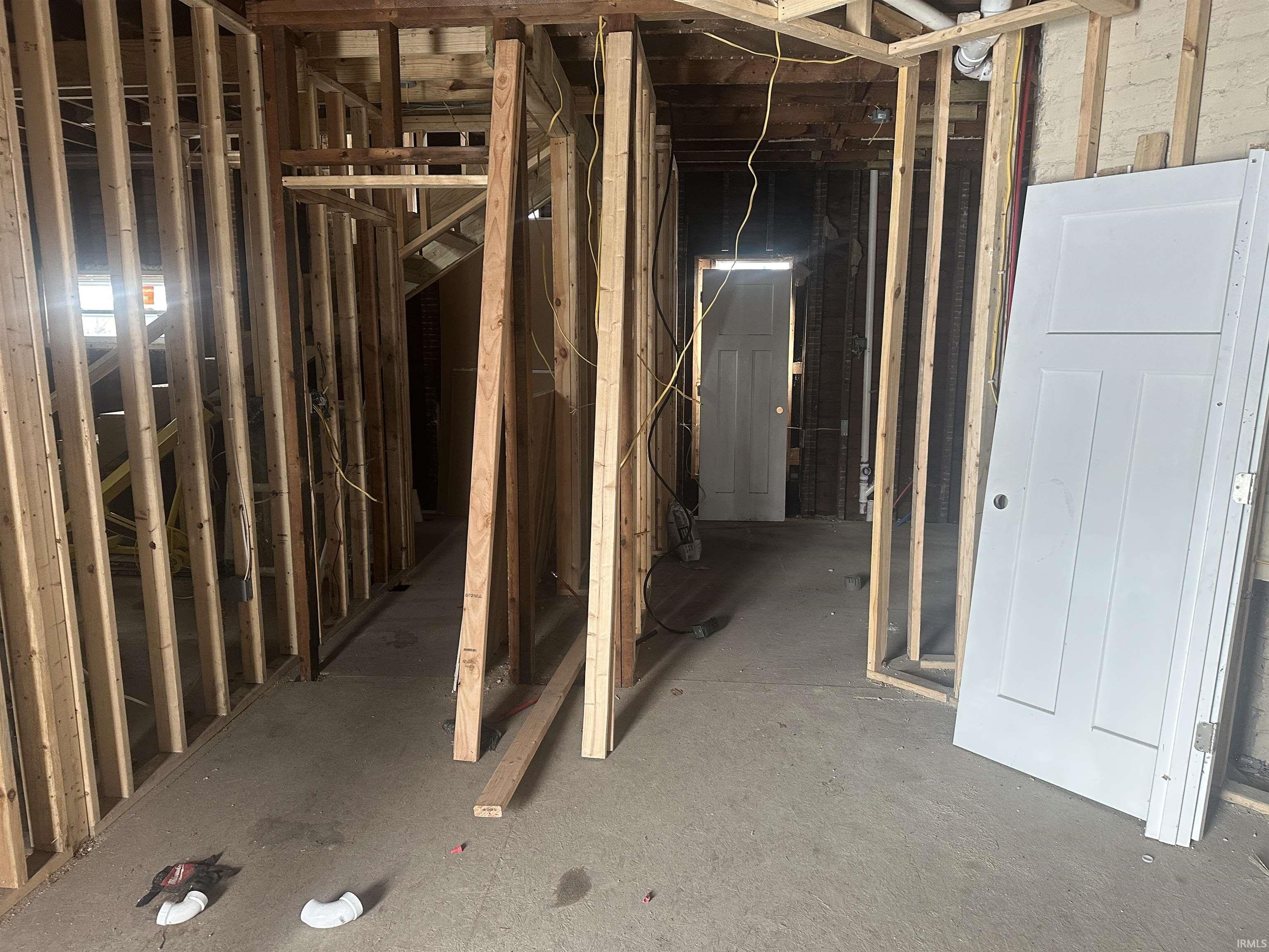 550 Lincolnway Mishawaka IN 46544