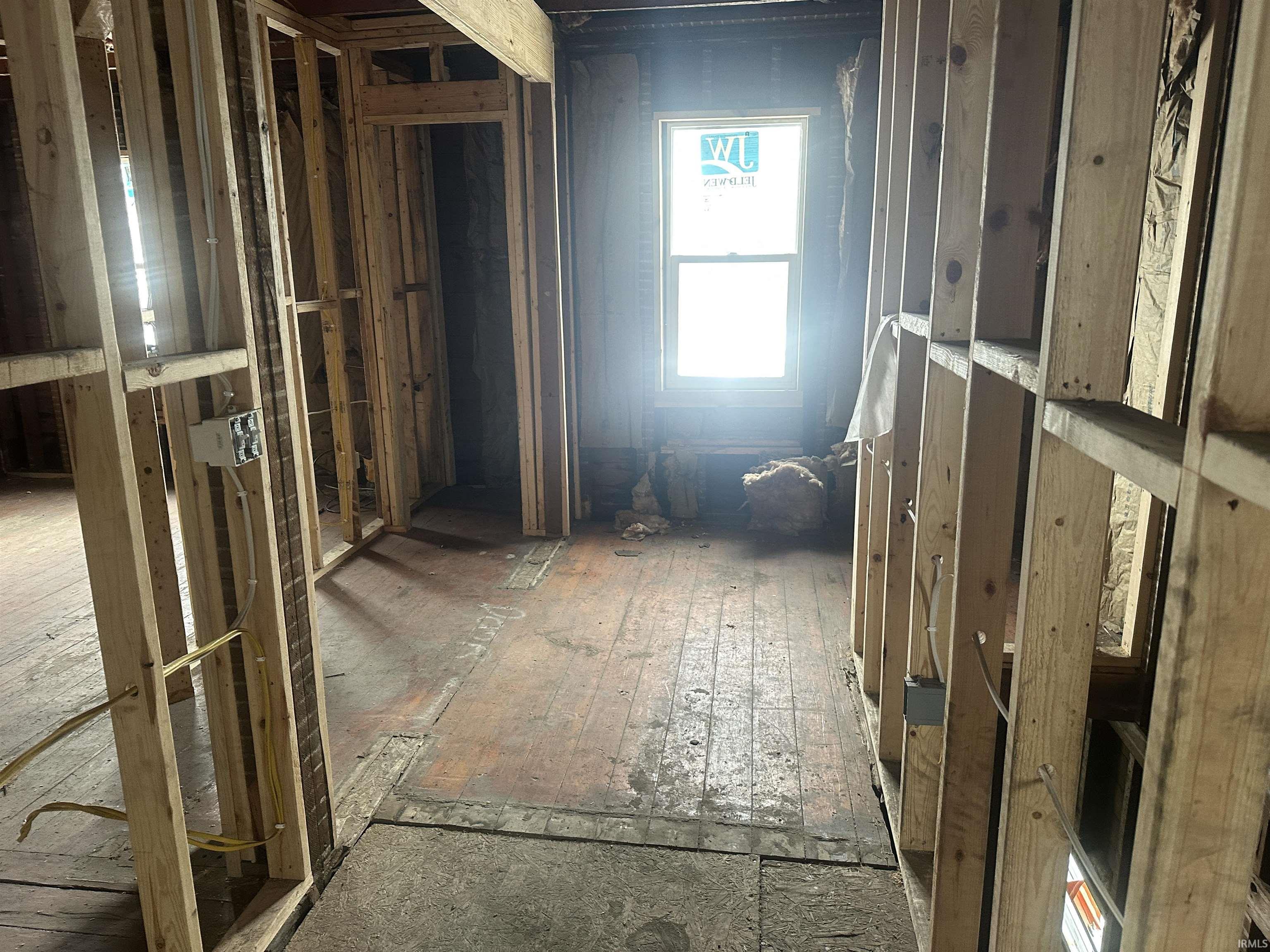 550 Lincolnway Mishawaka IN 46544