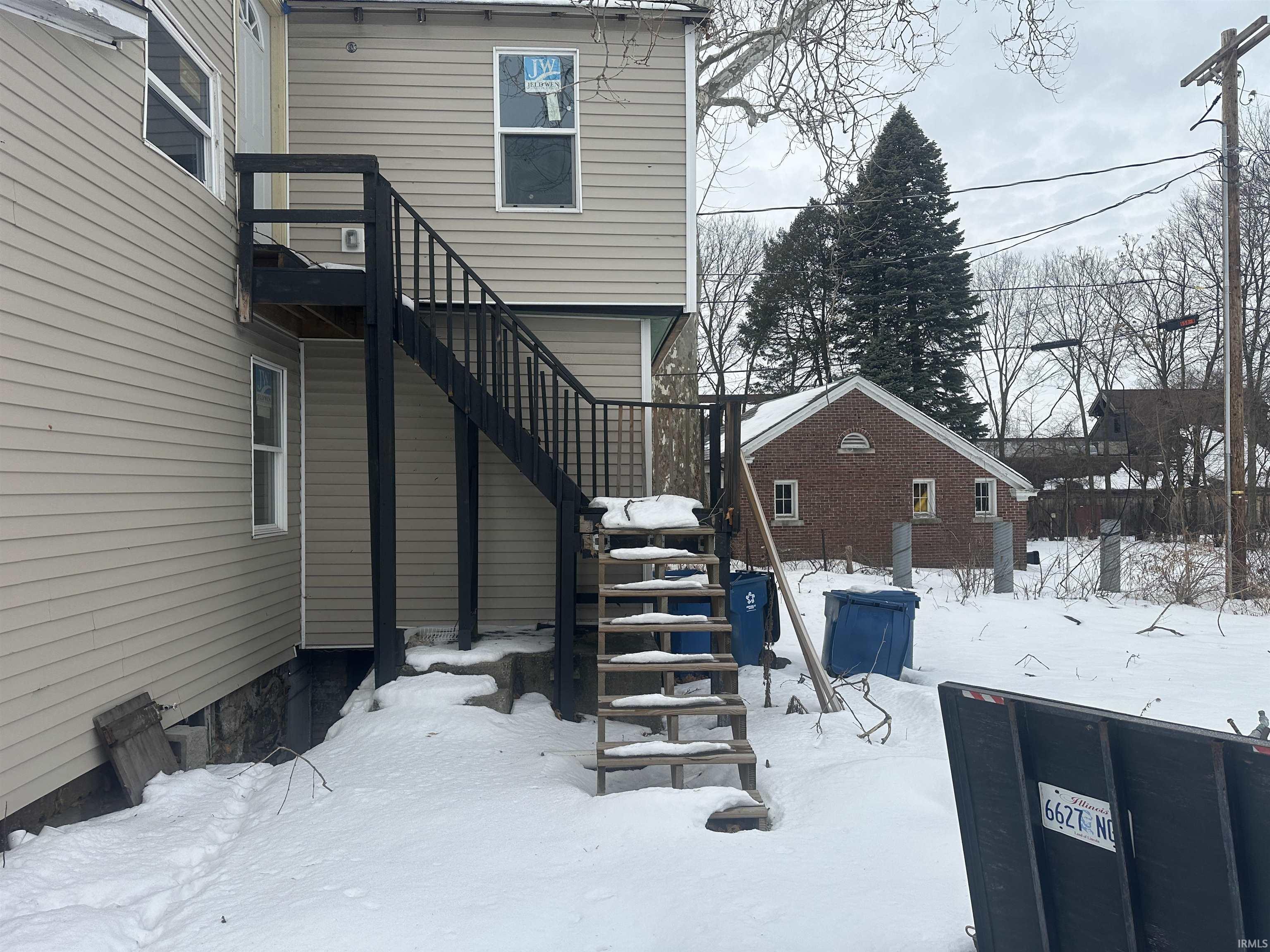 550 Lincolnway Mishawaka IN 46544