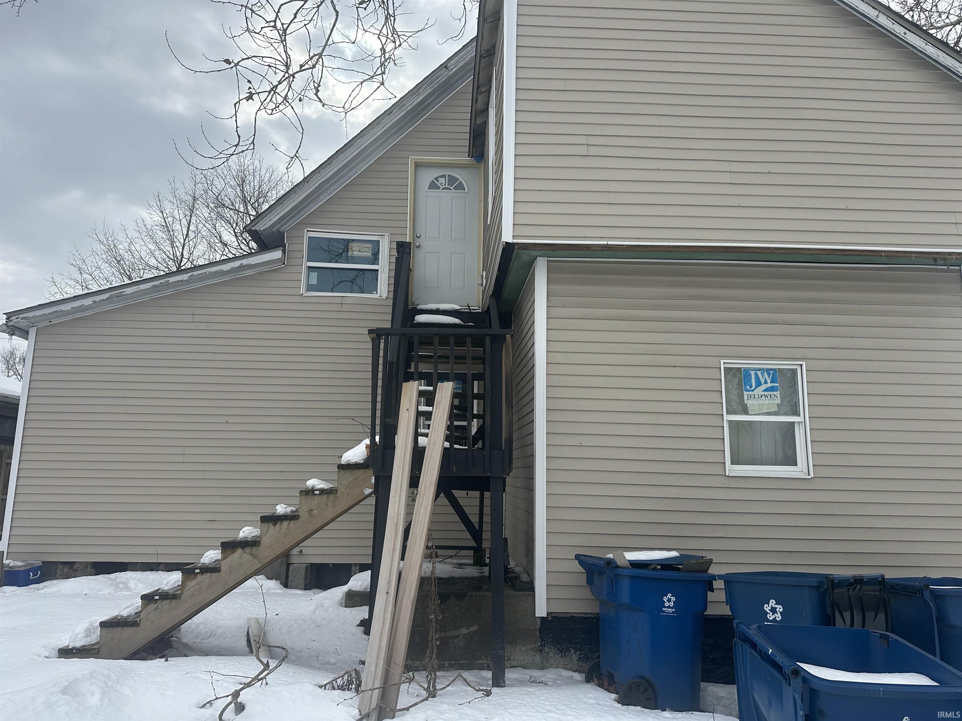 550 Lincolnway Mishawaka IN 46544