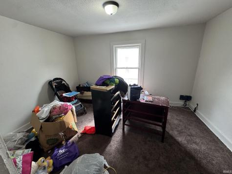 237 W Leith Street Fort Wayne IN 46807