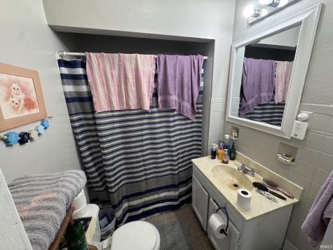 237 W Leith Street Fort Wayne IN 46807