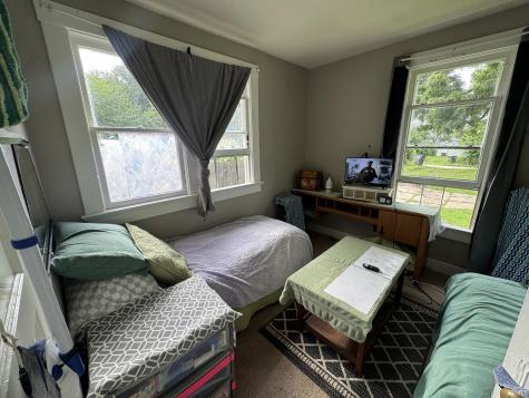 237 W Leith Street Fort Wayne IN 46807