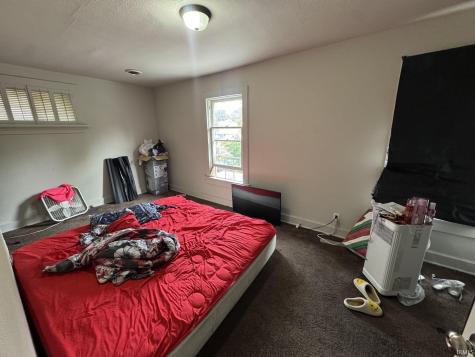 237 W Leith Street Fort Wayne IN 46807