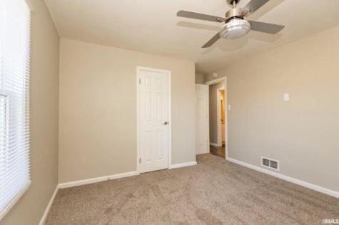 311-321 S Muller Parkway Bloomington IN 47403