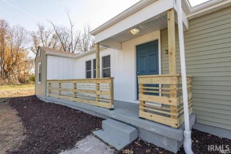 311-321 S Muller Parkway Bloomington IN 47403