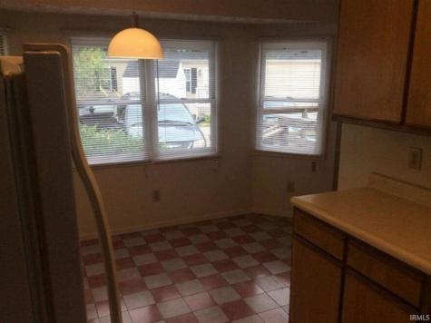 311-321 S Muller Parkway Bloomington IN 47403