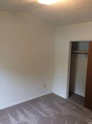 311-321 S Muller Parkway Bloomington IN 47403