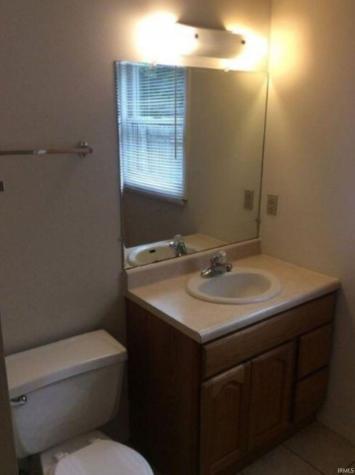 311-321 S Muller Parkway Bloomington IN 47403