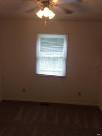 311-321 S Muller Parkway Bloomington IN 47403