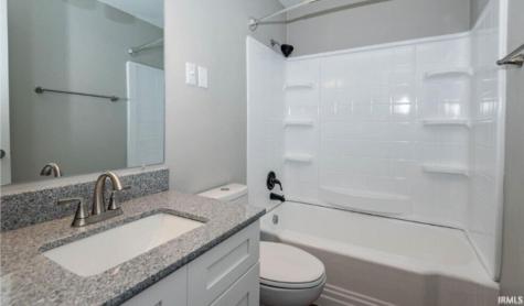 311-321 S Muller Parkway Bloomington IN 47403