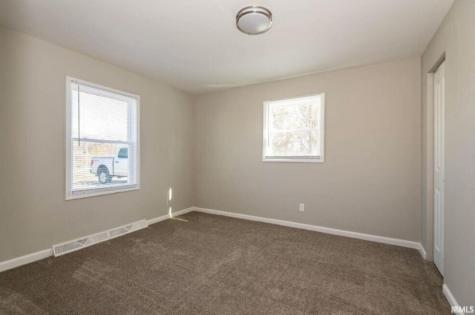 311-321 S Muller Parkway Bloomington IN 47403