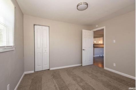 311-321 S Muller Parkway Bloomington IN 47403