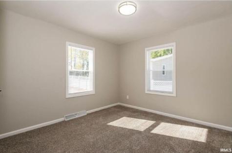 311-321 S Muller Parkway Bloomington IN 47403