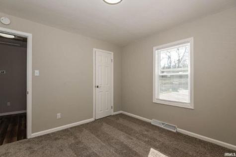 311-321 S Muller Parkway Bloomington IN 47403