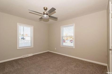 311-321 S Muller Parkway Bloomington IN 47403