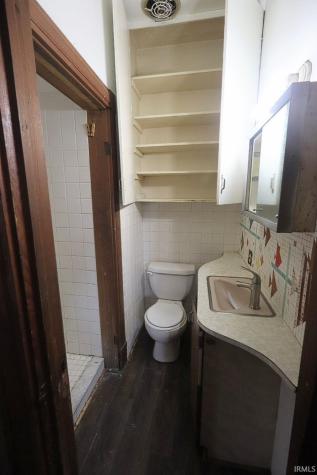 500 E Franklin Street Evansville IN 47711