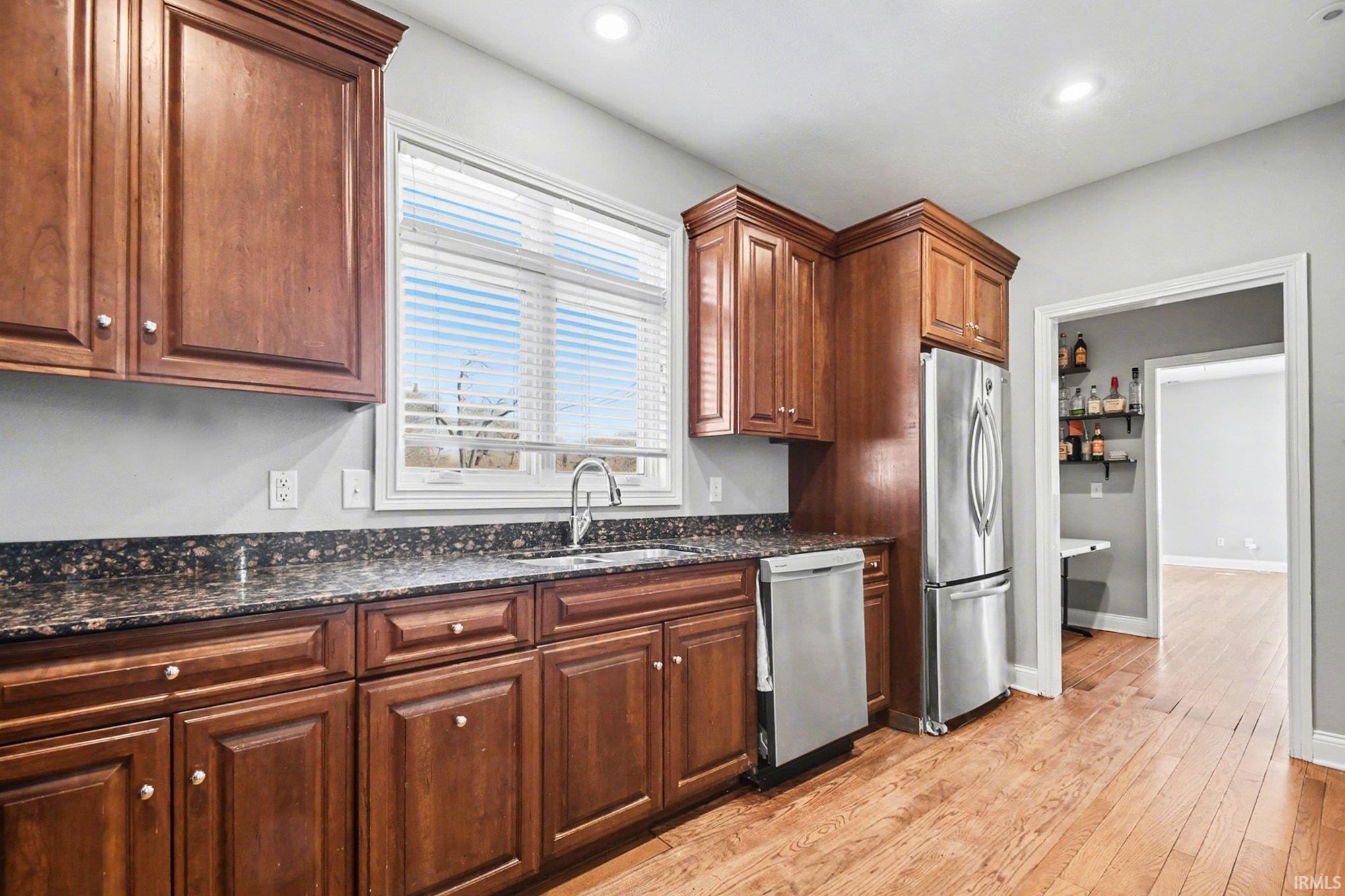 330 N Sunnyside Avenue South Bend IN 46617