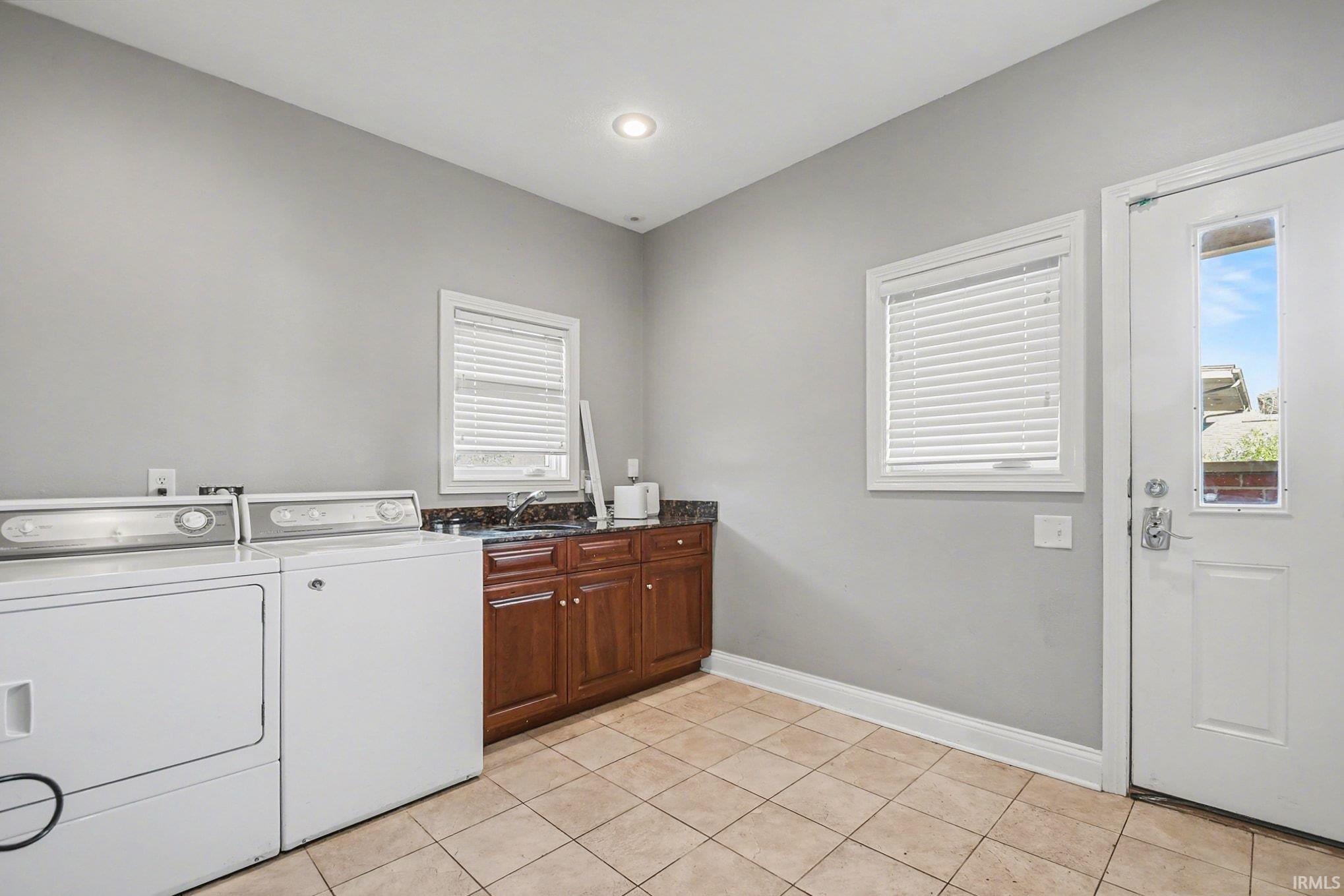 330 N Sunnyside Avenue South Bend IN 46617