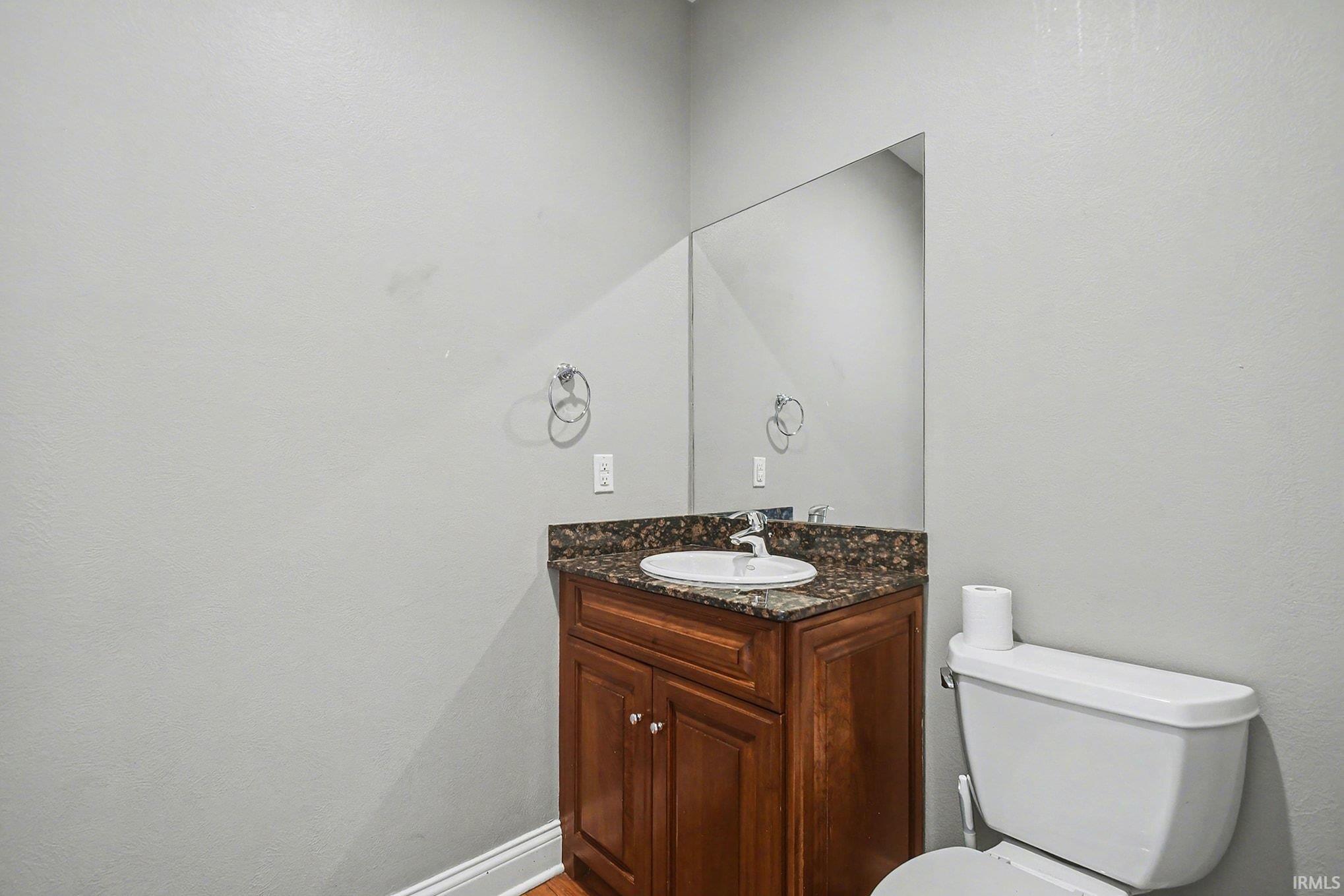 330 N Sunnyside Avenue South Bend IN 46617
