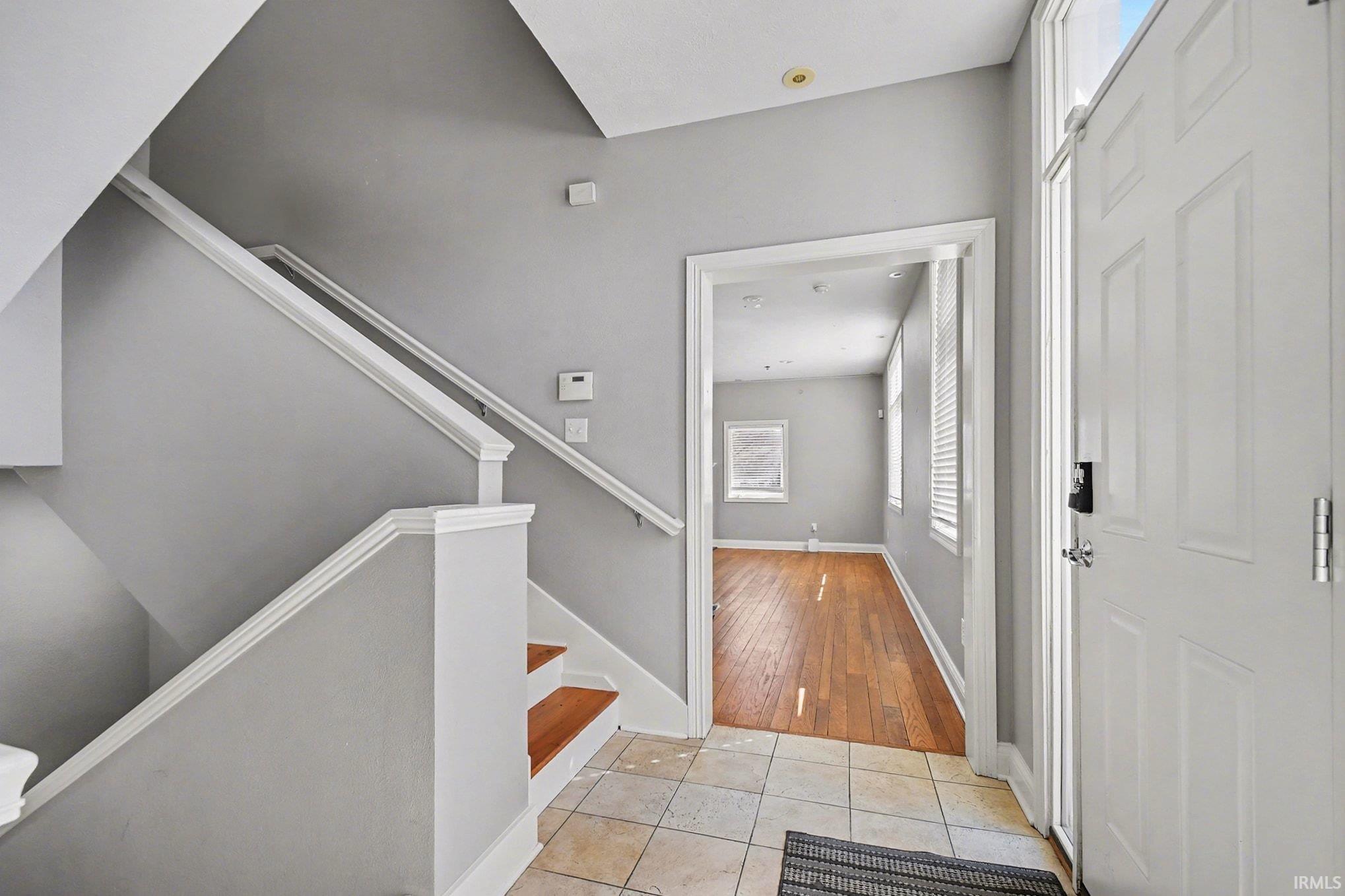 330 N Sunnyside Avenue South Bend IN 46617