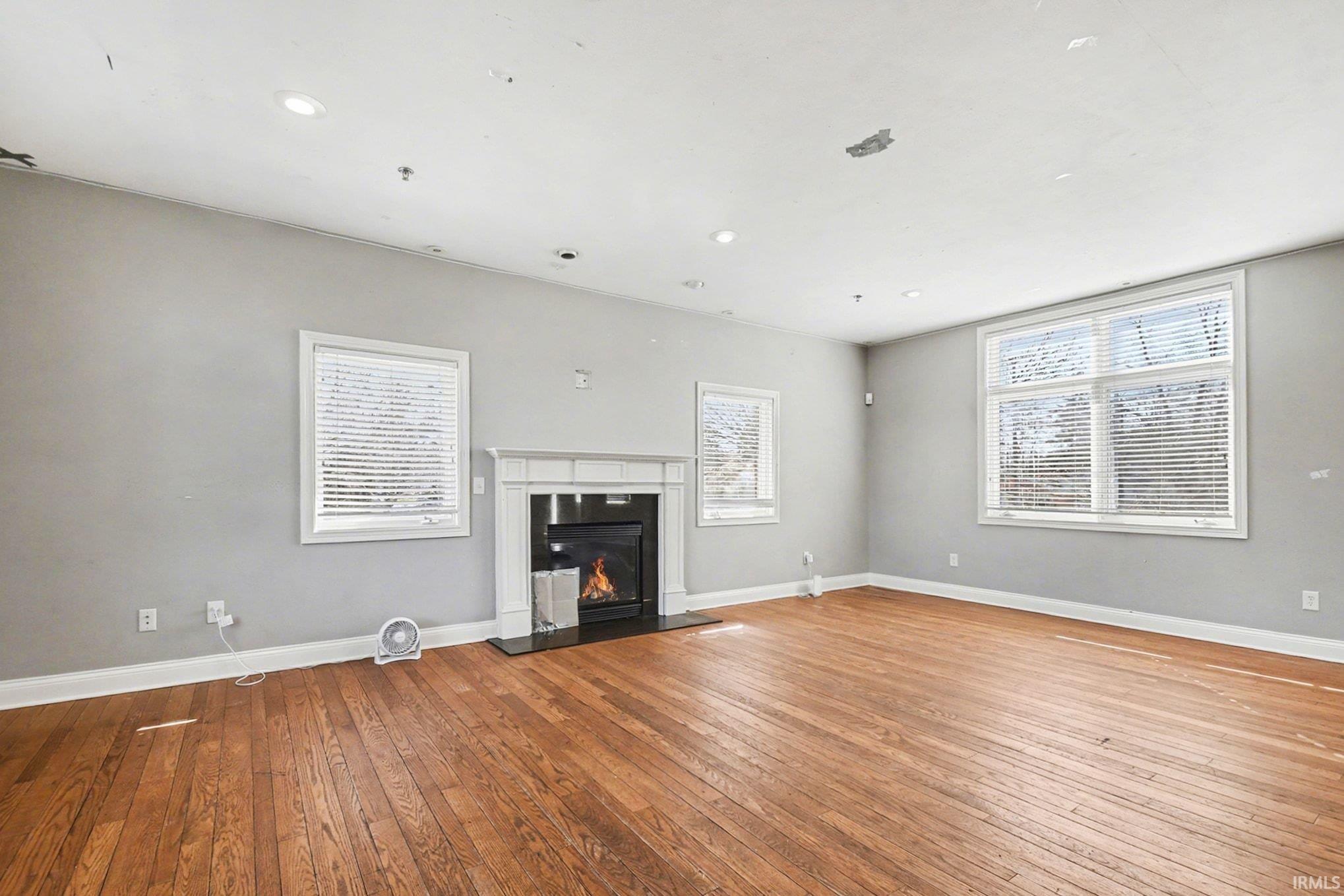 330 N Sunnyside Avenue South Bend IN 46617