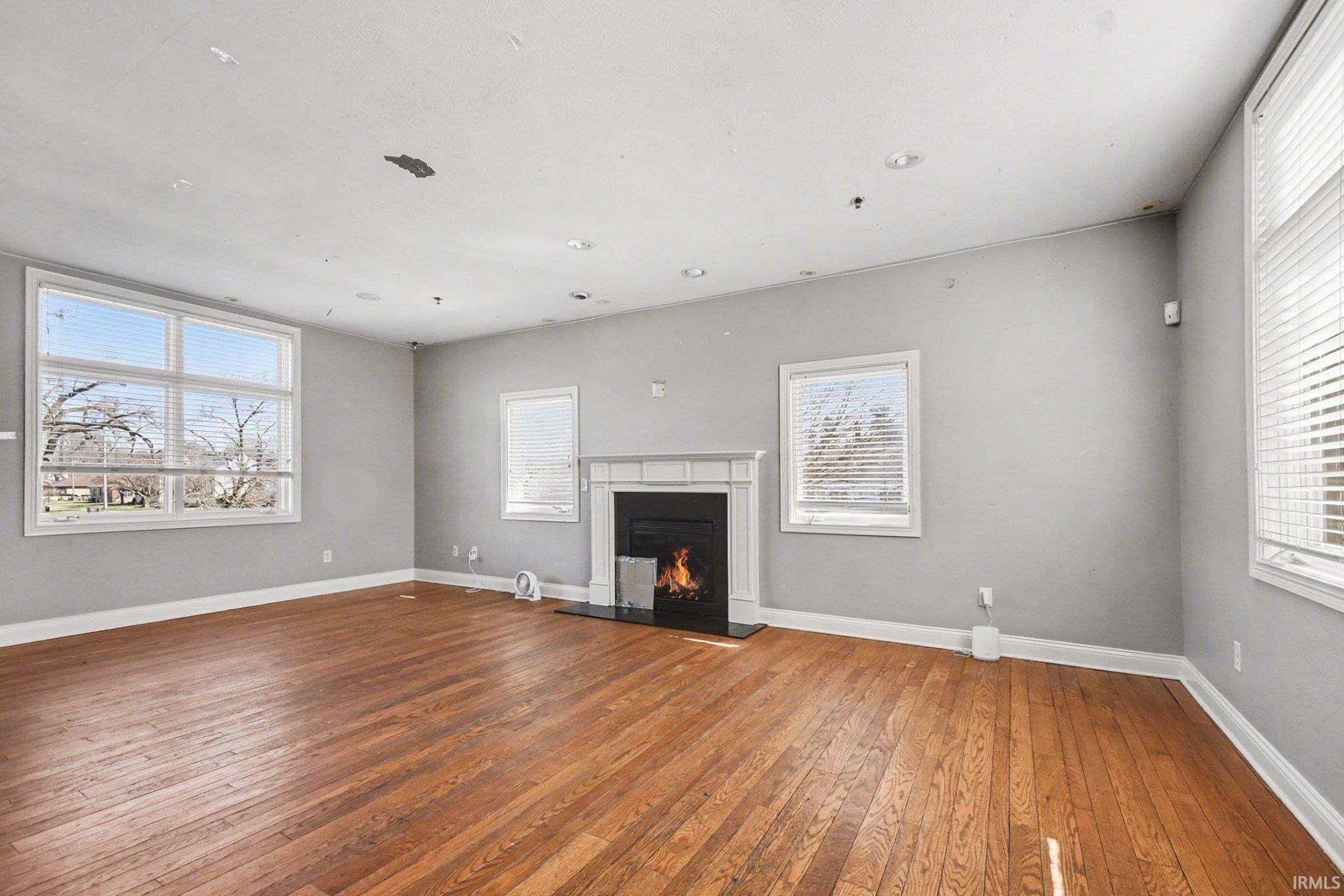 330 N Sunnyside Avenue South Bend IN 46617