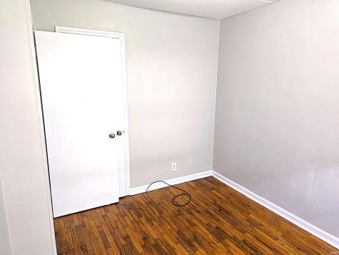 1121 S Dexter Avenue Evansville IN 47714