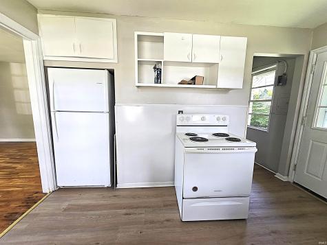 1121 S Dexter Avenue Evansville IN 47714