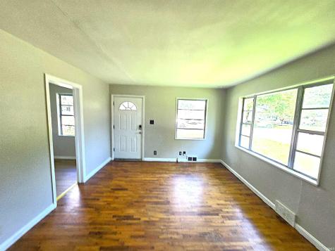 1121 S Dexter Avenue Evansville IN 47714