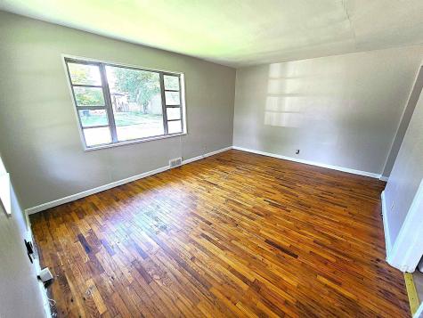 1121 S Dexter Avenue Evansville IN 47714