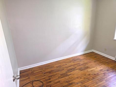 1121 S Dexter Avenue Evansville IN 47714