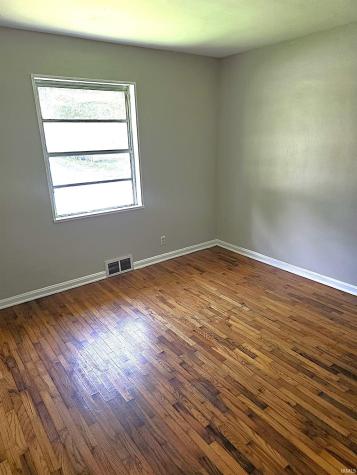1121 S Dexter Avenue Evansville IN 47714