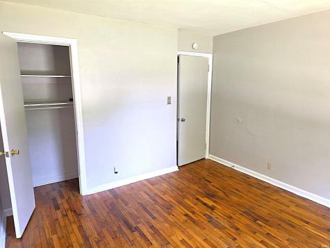 1121 S Dexter Avenue Evansville IN 47714